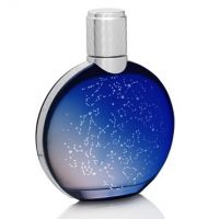 Изображения нет